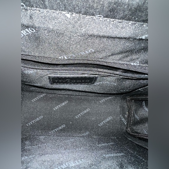 Vittorio Bag - Picture 5 of 7